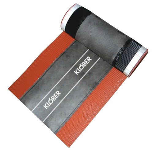 Uni roll firstrolle - firstrolle, x