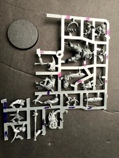 Warhammer Age of Sigmar Chaos