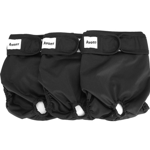 Pack mit wiederverwendbaren - pack,