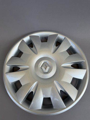 Original renault clio iii - original,