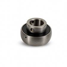 Kugellager Spannlager UC204 D=47 mm Fräswerk Schneefräse 6,5 PS Holzinger Güde