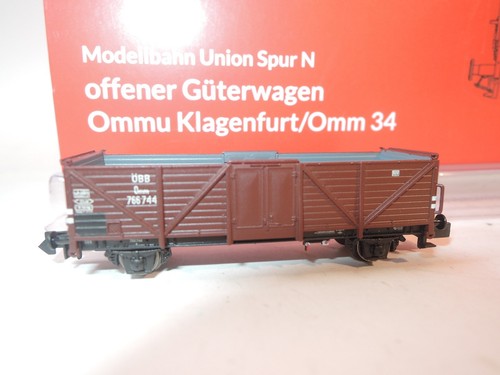 G2839 spur mu g 34006 - g2839, g-34006