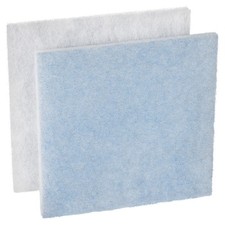 6 Filter für Limodor Limot