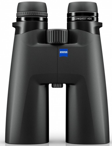 Zeiss conquest 10x56 hdx - zeiss,