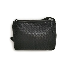 Bottega Veneta Nodini leather