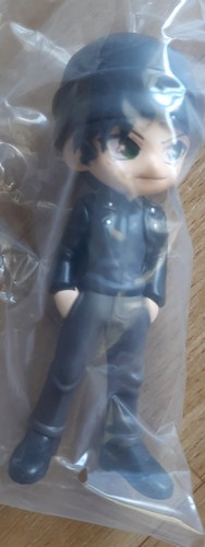 Standfigur shuichi akai - shuichi,