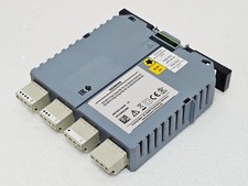 Siemens 6MF28212AA00 SICAM