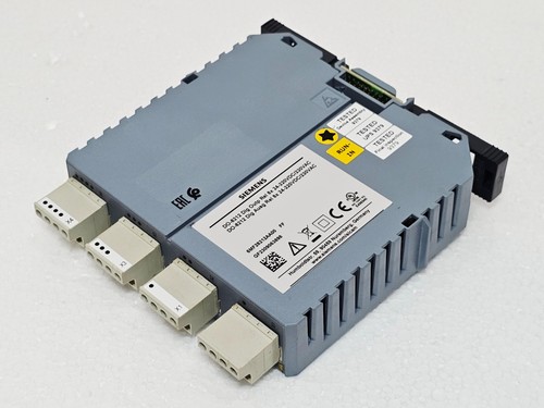 Siemens 6mf28212aa00 sicam - siemens,