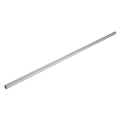 Eichner wandschienen silber - eichner,