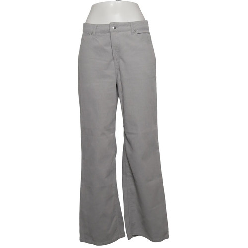 Divided cordhose - by,