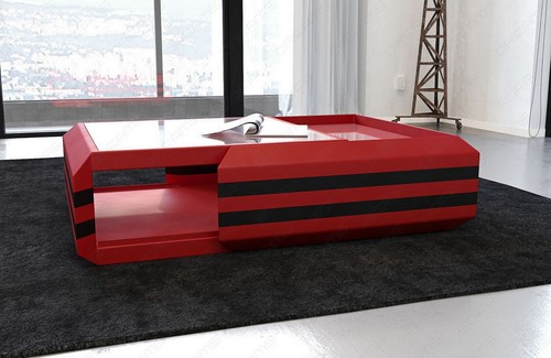Couchtisch tisch modern - tisch,