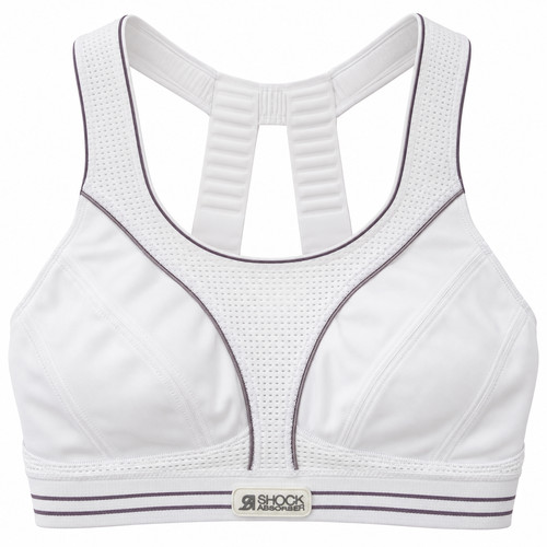 Shock absorber ultimate run - absorber,
