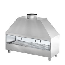 GGM Gastro Edelstahl