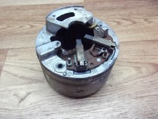 MZ TS 150  / ES  ETS 125  250