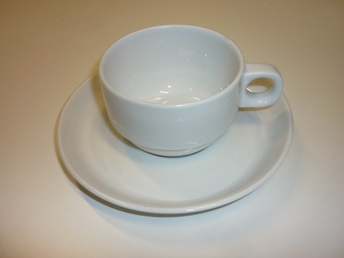 Schönwald kaffeetasse - schönwald,