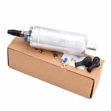 Kraftstoffpumpe Benzinpumpe