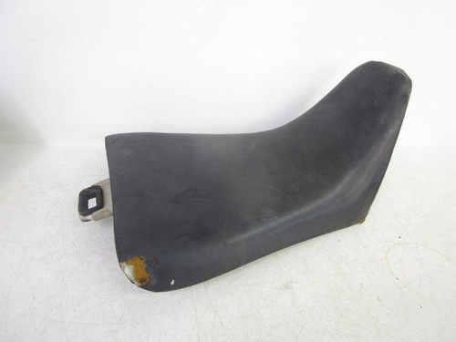Yamaha fzr 600 - 91,