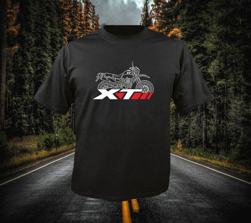 Shirt für yamaha 600 - yamaha,