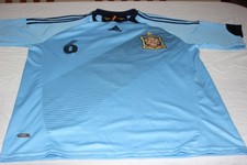 T-Shirt Vintage Auswahl