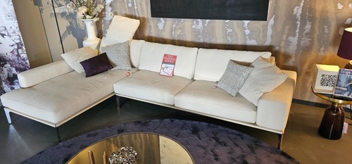 Sofagruppe spirit von - sofagruppe,