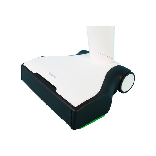 Vorwerk eb7 elektrobürste - vorwerk,