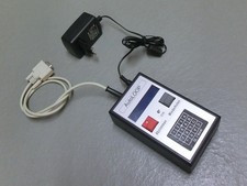 DL2MAW AutoLOOP Loopantennen-Controller