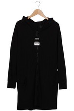 Maas Strickjacke Damen