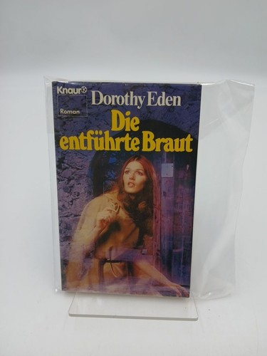 Die entführte braut - entführte, braut.