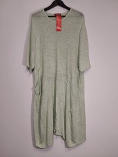 Les freres sommer pullover - les,