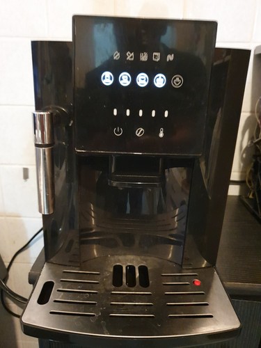 Profi cook kav 1281 - cook,