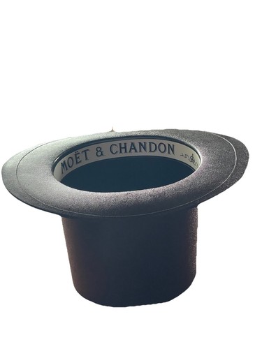 Moet chandon champagner - moet,