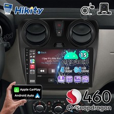 Carplay core 64gb - 8-core, 4+64gb