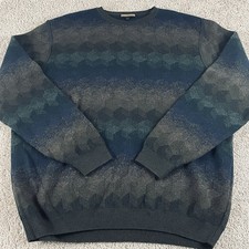 Lenor Romano Sweater Men’s