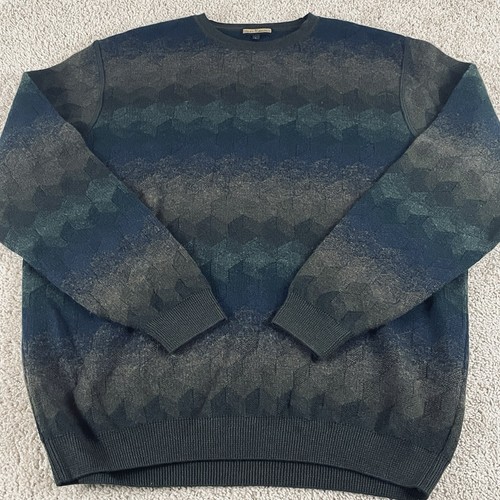 Lenor romano sweater men - sweater, men’s