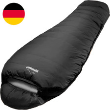 Gipfelsport Ultraleicht