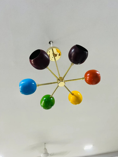 Mid century modern - mid,