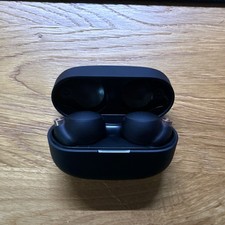 Akku Defekt, Sony WF-1000XM4