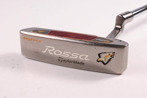 Taylormade rossa classic - rossa,