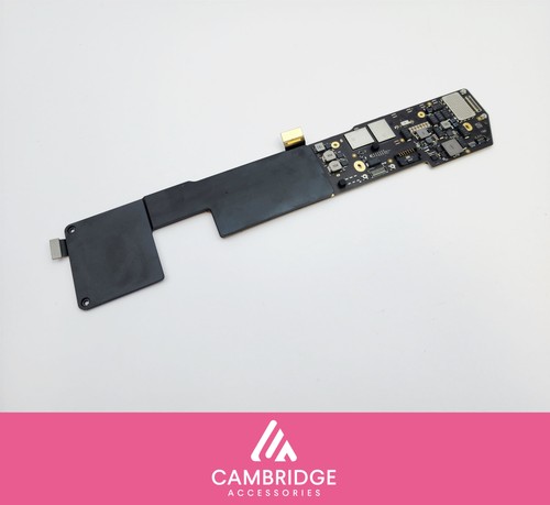 Macbook air 2020 a2337 - 13",