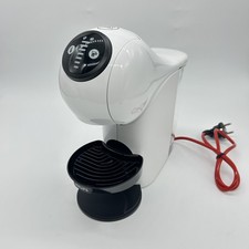 Nescafé Dolce Gusto Krups