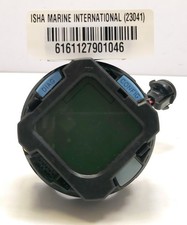 ROSEMOUNT 753-9004-0002 LCD