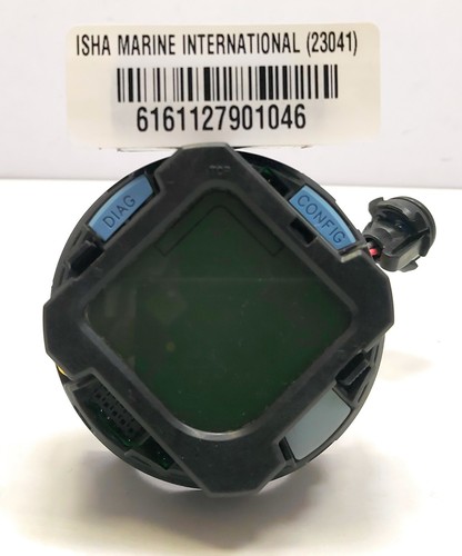 Rosemount 753 9004 - rosemount, 753-9004-0002