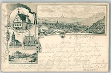 13668561 - 7085 Bopfingen