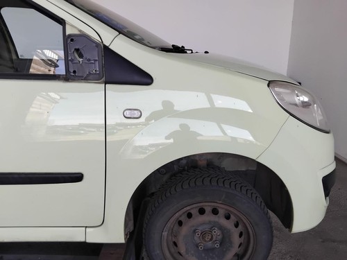 Renault twingo original - twingo, 2