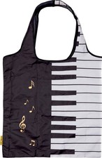 Spiegelburg musik noten - ,