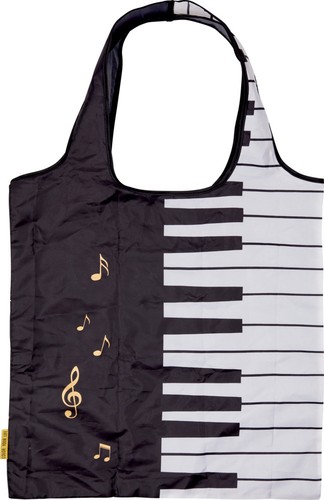 Spiegelburg musik noten - spiegelburg,