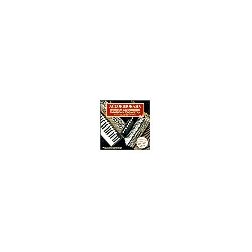 Hohner accordion - hohner,