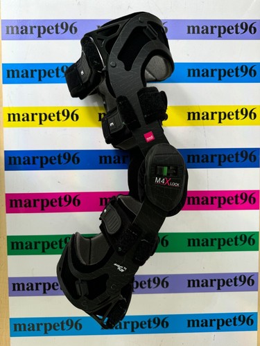 Medi m4s lock - lock,, größe