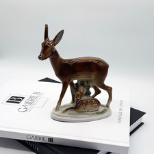 Fasold & Strauch Porzellan