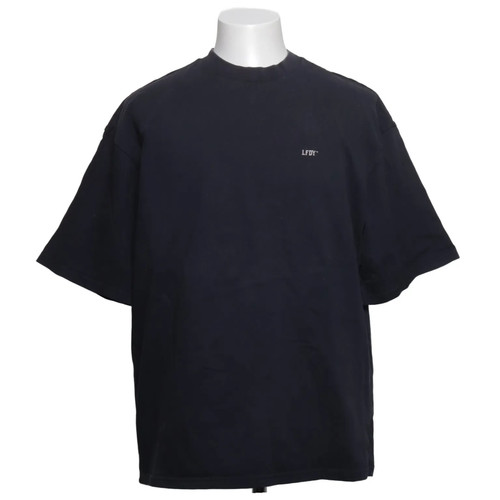 Lfdy shirt größe - t-shirt,, l